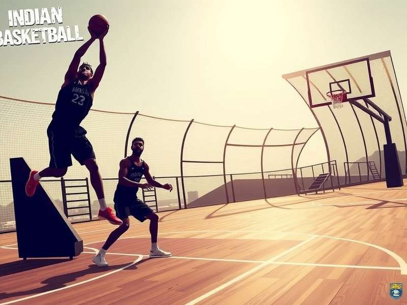 Player Reviews for Indian Basketball Elite Indian Basketball Elite Player Reviews