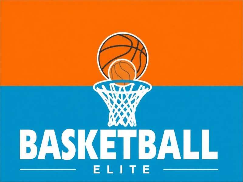 Special Events in Indian Basketball Elite Indian Basketball Elite Events
